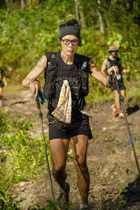 BIB: 
                            <button type="button" onclick="openModal(19139904)" class="btn btn-primary btn-sm float-right btn-popup" data-toggle="modal" data-target=".modal-high-quality">
                        <i class="fas fa-shopping-cart"></i> Add to Cart
                    </button>
                                            <button type="button" onclick="isThisMe(19139904, true)" class="btn btn-success btn-sm float-right btn-popup btn-isme hidden" data-toggle="tooltip" data-placement="bottom" title="นี่คือรูปของคุณใช่ไหม คลิกที่นี่เพื่อเอาเข้าอัลบั้ม">
                        <i class="fas fa-plus"></i> Add to album
                    </button>
                    <button type="button" onclick="isThisMe(19139904, false)" class="btn btn-warning btn-sm float-right btn-popup btn-isnotme hidden">
                        <i class="fas fa-ban"></i> Remove from album
                    </button>